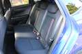Hyundai i20 1.0 T-GDI N-Line 120PK! Full Option! "RIJKLAARPRIJ Bleu - thumbnail 31
