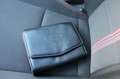 Hyundai i20 1.0 T-GDI N-Line 120PK! Full Option! "RIJKLAARPRIJ Bleu - thumbnail 29