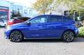 Hyundai i20 1.0 T-GDI N-Line 120PK! Full Option! "RIJKLAARPRIJ Bleu - thumbnail 2