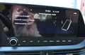 Hyundai i20 1.0 T-GDI N-Line 120PK! Full Option! "RIJKLAARPRIJ Bleu - thumbnail 23