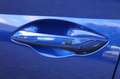 Hyundai i20 1.0 T-GDI N-Line 120PK! Full Option! "RIJKLAARPRIJ Bleu - thumbnail 10