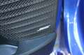 Hyundai i20 1.0 T-GDI N-Line 120PK! Full Option! "RIJKLAARPRIJ Bleu - thumbnail 12