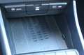 Hyundai i20 1.0 T-GDI N-Line 120PK! Full Option! "RIJKLAARPRIJ Bleu - thumbnail 26