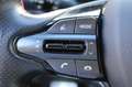 Hyundai i20 1.0 T-GDI N-Line 120PK! Full Option! "RIJKLAARPRIJ Bleu - thumbnail 18