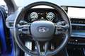 Hyundai i20 1.0 T-GDI N-Line 120PK! Full Option! "RIJKLAARPRIJ Bleu - thumbnail 17