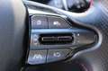 Hyundai i20 1.0 T-GDI N-Line 120PK! Full Option! "RIJKLAARPRIJ Bleu - thumbnail 19