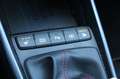 Hyundai i20 1.0 T-GDI N-Line 120PK! Full Option! "RIJKLAARPRIJ Bleu - thumbnail 28