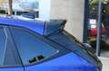 Hyundai i20 1.0 T-GDI N-Line 120PK! Full Option! "RIJKLAARPRIJ Bleu - thumbnail 35