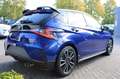 Hyundai i20 1.0 T-GDI N-Line 120PK! Full Option! "RIJKLAARPRIJ Bleu - thumbnail 4