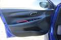 Hyundai i20 1.0 T-GDI N-Line 120PK! Full Option! "RIJKLAARPRIJ Bleu - thumbnail 11