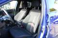 Hyundai i20 1.0 T-GDI N-Line 120PK! Full Option! "RIJKLAARPRIJ Bleu - thumbnail 13