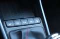 Hyundai i20 1.0 T-GDI N-Line 120PK! Full Option! "RIJKLAARPRIJ Bleu - thumbnail 27
