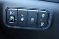 Hyundai i20 1.0 T-GDI N-Line 120PK! Full Option! "RIJKLAARPRIJ Bleu - thumbnail 20