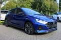 Hyundai i20 1.0 T-GDI N-Line 120PK! Full Option! "RIJKLAARPRIJ Bleu - thumbnail 5
