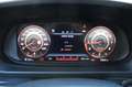 Hyundai i20 1.0 T-GDI N-Line 120PK! Full Option! "RIJKLAARPRIJ Bleu - thumbnail 16