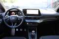 Hyundai i20 1.0 T-GDI N-Line 120PK! Full Option! "RIJKLAARPRIJ Bleu - thumbnail 32