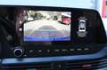 Hyundai i20 1.0 T-GDI N-Line 120PK! Full Option! "RIJKLAARPRIJ Bleu - thumbnail 22
