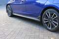 Hyundai i20 1.0 T-GDI N-Line 120PK! Full Option! "RIJKLAARPRIJ Bleu - thumbnail 34