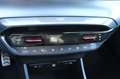 Hyundai i20 1.0 T-GDI N-Line 120PK! Full Option! "RIJKLAARPRIJ Bleu - thumbnail 25