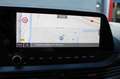 Hyundai i20 1.0 T-GDI N-Line 120PK! Full Option! "RIJKLAARPRIJ Bleu - thumbnail 21