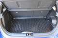 Hyundai i20 1.0 T-GDI N-Line 120PK! Full Option! "RIJKLAARPRIJ Bleu - thumbnail 36