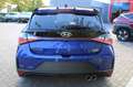 Hyundai i20 1.0 T-GDI N-Line 120PK! Full Option! "RIJKLAARPRIJ Bleu - thumbnail 3
