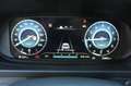 Hyundai i20 1.0 T-GDI N-Line 120PK! Full Option! "RIJKLAARPRIJ Bleu - thumbnail 15