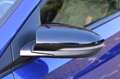 Hyundai i20 1.0 T-GDI N-Line 120PK! Full Option! "RIJKLAARPRIJ Bleu - thumbnail 9