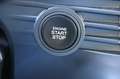 Hyundai i20 1.0 T-GDI N-Line 120PK! Full Option! "RIJKLAARPRIJ Bleu - thumbnail 14