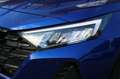 Hyundai i20 1.0 T-GDI N-Line 120PK! Full Option! "RIJKLAARPRIJ Bleu - thumbnail 7