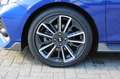 Hyundai i20 1.0 T-GDI N-Line 120PK! Full Option! "RIJKLAARPRIJ Bleu - thumbnail 33
