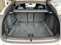 BMW X4 M *COMP.SITZ*CARBON*KLIM.SITZ*AHK* Weiß - thumbnail 18