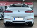 BMW X4 M *COMP.SITZ*CARBON*KLIM.SITZ*AHK* Weiß - thumbnail 7