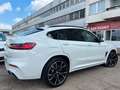 BMW X4 M *COMP.SITZ*CARBON*KLIM.SITZ*AHK* Weiß - thumbnail 22