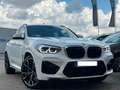 BMW X4 M *COMP.SITZ*CARBON*KLIM.SITZ*AHK* Weiß - thumbnail 4