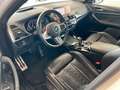 BMW X4 M *COMP.SITZ*CARBON*KLIM.SITZ*AHK* Weiß - thumbnail 9