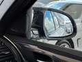 BMW X4 M *COMP.SITZ*CARBON*KLIM.SITZ*AHK* Weiß - thumbnail 15