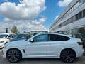 BMW X4 M *COMP.SITZ*CARBON*KLIM.SITZ*AHK* Weiß - thumbnail 5