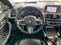 BMW X4 M *COMP.SITZ*CARBON*KLIM.SITZ*AHK* Weiß - thumbnail 12