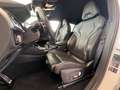 BMW X4 M *COMP.SITZ*CARBON*KLIM.SITZ*AHK* Weiß - thumbnail 10