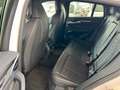 BMW X4 M *COMP.SITZ*CARBON*KLIM.SITZ*AHK* Weiß - thumbnail 16