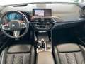 BMW X4 M *COMP.SITZ*CARBON*KLIM.SITZ*AHK* Weiß - thumbnail 11