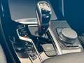 BMW X4 M *COMP.SITZ*CARBON*KLIM.SITZ*AHK* Weiß - thumbnail 13