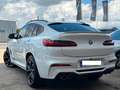 BMW X4 M *COMP.SITZ*CARBON*KLIM.SITZ*AHK* Weiß - thumbnail 6