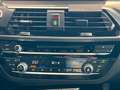 BMW X4 M *COMP.SITZ*CARBON*KLIM.SITZ*AHK* Weiß - thumbnail 14