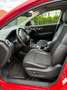 Nissan Qashqai Qashqai 1.6 dCi Xtronic TEKNA Rot - thumbnail 11