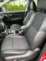 Nissan Qashqai Qashqai 1.6 dCi Xtronic TEKNA Rot - thumbnail 12