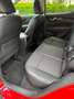 Nissan Qashqai Qashqai 1.6 dCi Xtronic TEKNA Rot - thumbnail 15