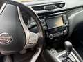 Nissan Qashqai Qashqai 1.6 dCi Xtronic TEKNA Rot - thumbnail 13
