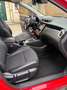 Nissan Qashqai Qashqai 1.6 dCi Xtronic TEKNA Rot - thumbnail 17